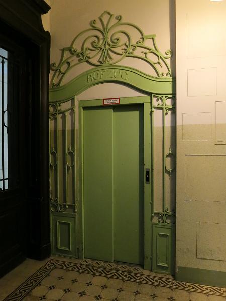 Wien (120).JPG